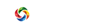 昆山睿眼广告传媒有限公司