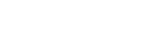 广东工业铝材|建筑型材|装饰型材|门窗铝材厂家-广东中亚铝业有限公司