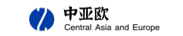 【北京中亚欧超低温制冷设备官网】超低温冰箱_冻干机_洗瓶机