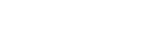 钟意门窗集团品牌官网 - 佛山钟意门窗