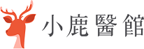 海东市平安正阳互联网中医医院有限公司