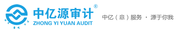 山东中亿源审计(集团)