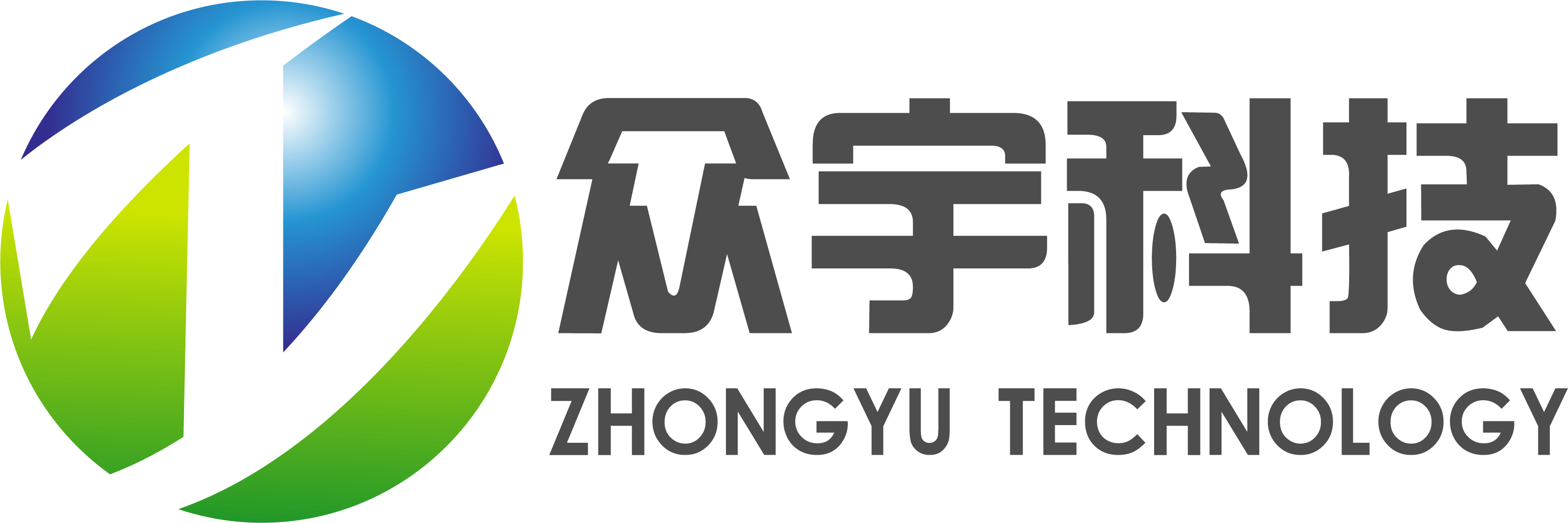 天津众宇科技-北京塑料/FDM/树脂/彩色/碳纤维/ABS/高精度3D打印机
