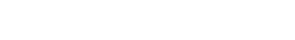 中育官网