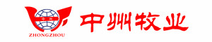 蛋鸡笼│肉鸡笼│育雏笼│自动化养鸡设备生产厂家-中州牧业养殖设备有限公司