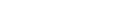 长沙小程序开发定制_云中科小程序开发公司