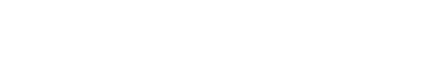 SFG轴承,SFG进口轴承-淄博鼎瑞动力机械有限公司