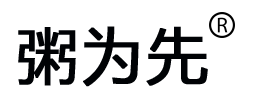 玉米糁_玉米面_玉米粉_新乡市粥为先食品有限公司