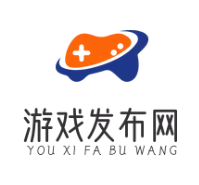 游戏开服表-最新的网页游戏开服时间表