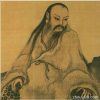 易经学习网 - 分享周易术数的学习交流