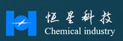 润滑脂-润滑行业知名专家-周忠太博客-新乡市恒星科技有限责任公司
