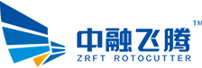 欢迎访问中融飞腾（北京）科技有限公司官网