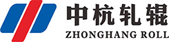 湖州中杭轧辊有限公司--官方网站