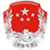 珠海市司法局综合业务平台
