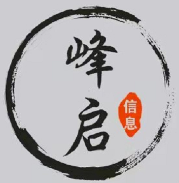 智慧苏马荡 | 吴海峰