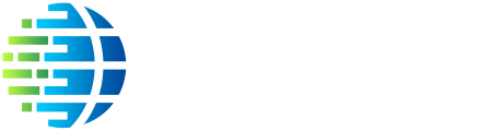 北京纵横盛世软件有限公司