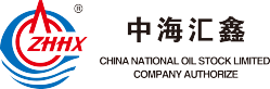 润滑油加盟-润滑油代理招商-北京中海海鑫润滑油有限公司