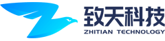 一网统管-无废城市-数智建筑垃圾（渣土）-智慧城管-智慧环卫-智慧执法-致天科技