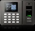 企微微伴助手_企微SCRM_新一代CRM系统_对接企业微信SCRM 私域流量管理工具