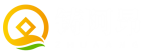 佛山市铸阿昂科技有限公司