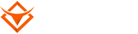 数字货币交易平台开发_数字货币交易所系统搭建_NFT数字藏品交易所app定制开发公司 - 拽牛科技