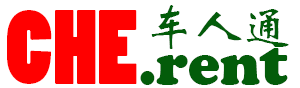 zhuan.ooo 转三圈爆品 IP 设计