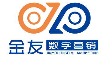金友数字营销平台管理系统