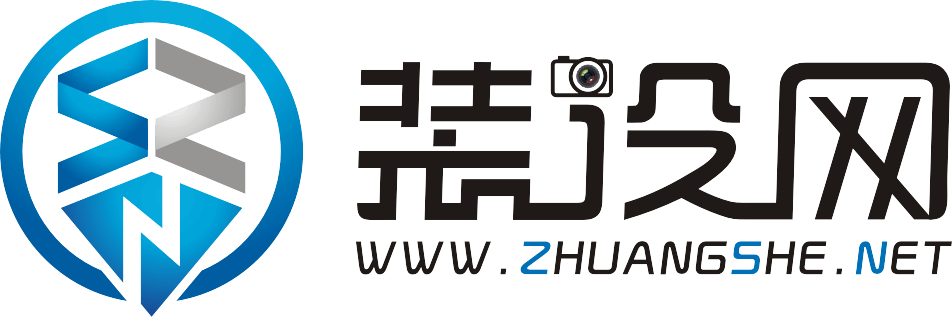 芋头科技 - 装设网 - 装修 设计 摄影 聚集地