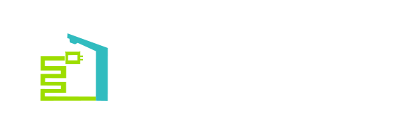 装修辅材门户_家装辅材信息门户_装修隐蔽工程网_家装辅材网_装修辅材网
