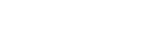 装易家居