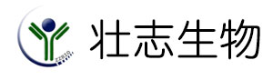 壮志生物