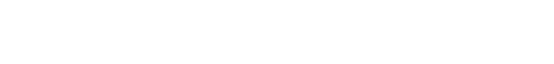 东方雨虹防水卷材-建筑修缮-专业化施工-江苏住安建筑科技有限公司