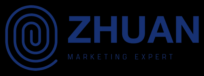 印尼赖杰明数字网络营销推广_市场品牌社媒SEO-ZHUAN