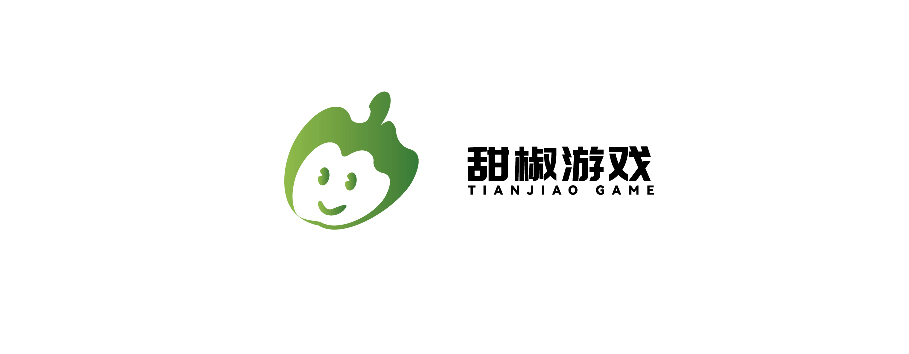 爪游宝_游戏推荐与福利平台