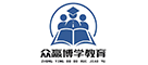 「竹柏教育」执业药师, 二级建造师,会计师,考研 -十大知名品牌