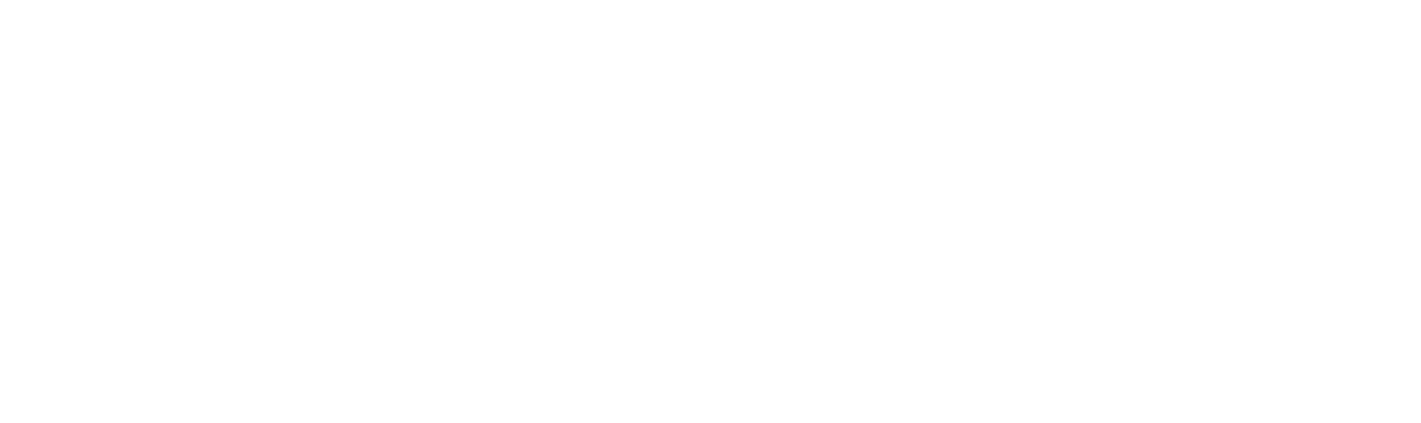 主播窝-为主播提供直播间美化