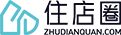 福建第一家专注策划高品质度假+城市吃喝玩乐产品的生活严选平台！