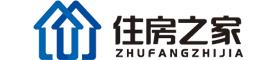 河南住房之家房产网-河南住房之家二手房-河南住房之家租房-河南住房之家房地产_郑州住房之家