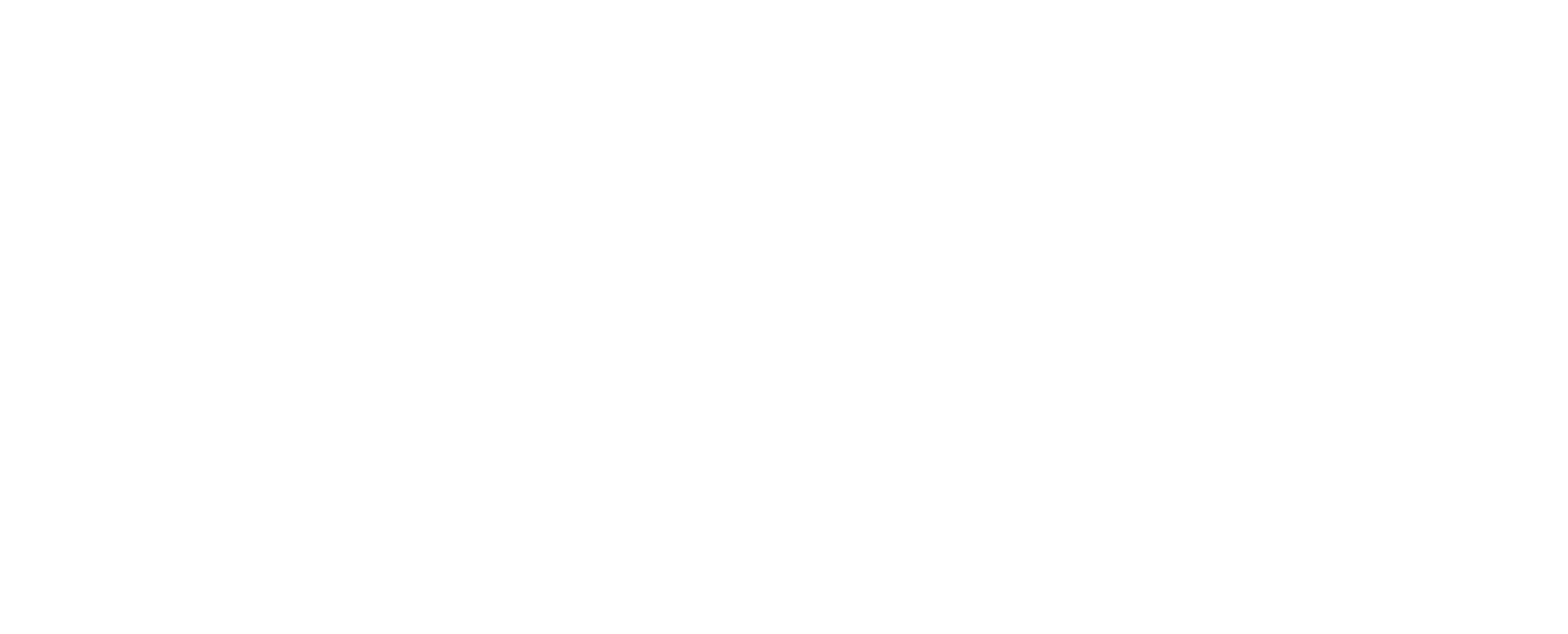 珠海会议会展租车_通勤车租赁公司_珠海航展租车_珠海旅游租车-珠海远航汽车租赁服务有限公司_
					珠海远航汽车租赁官网