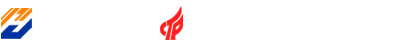 常州筑合科技有限公司