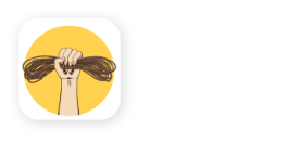追趣app