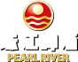 广州珠江啤酒股份有限公司