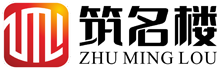 深圳市坤泽建材有限公司|筑名楼