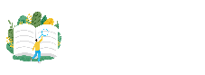 优秀范文分享网站|准编网