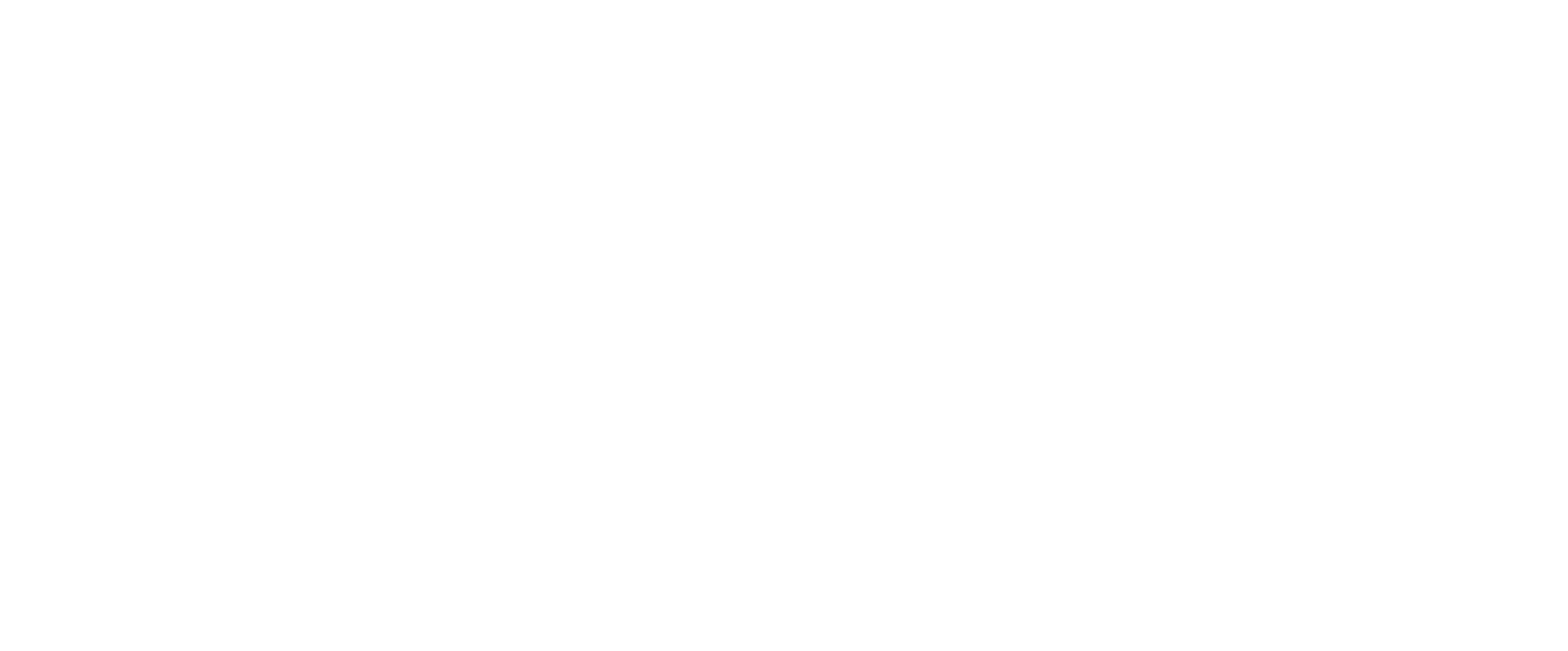 卓聪（上海）环保科技发展有限公司
