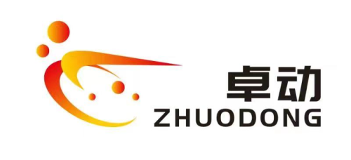 健身液态防滑粉_罐装_桶装_袋装运动防滑粉_固体_液体防滑粉_河北卓动体育用品