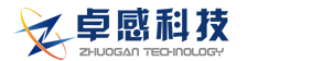 智慧农业领导者_农业大数据服务商-无锡卓感科技有限公司