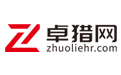 【卓猎网】高端建筑猎头平台-建筑资质专业办理