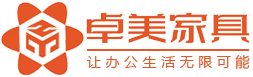 实木大班台,办公屏风,办公台,办公室家具配套定制厂家,东莞市卓美家具制造有限公司-欢迎光临广东办公家具制造商-卓美空间官方网站！