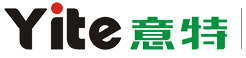 花园家具_阳台家具_藤编家具_室外桌椅_遮阳伞_意特户外家具厂